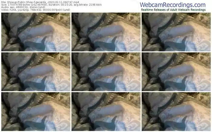 showup-gwiazda_-02-11-2023-09-27-47