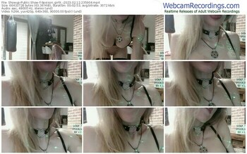 showup-9poison_girl9_-02-12-2023-23-59-04