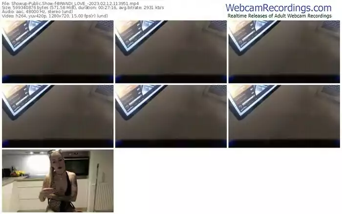 showup-brandi_love_-02-12-2023-11-39-51