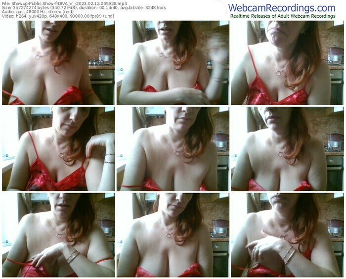 showup-diva_v_-02-12-2023-06-59-28