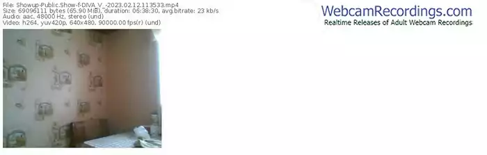 showup-diva_v_-02-12-2023-11-35-33