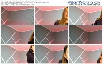 showup-kettelin_love_-02-12-2023-09-57-11