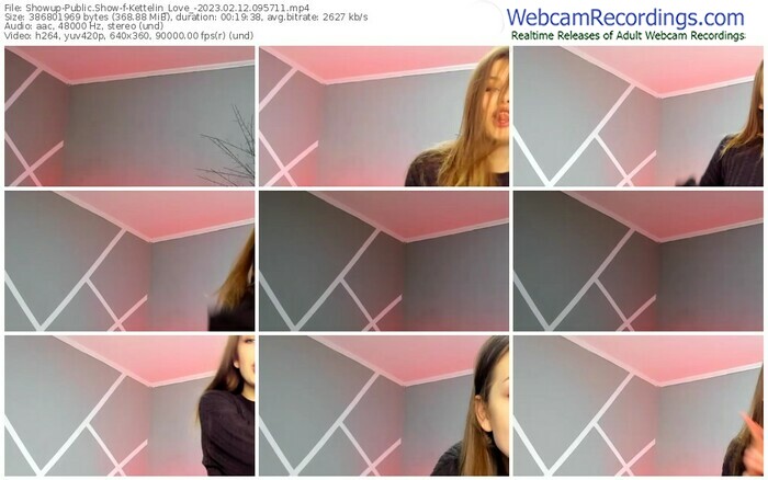 showup-kettelin_love_-02-12-2023-09-57-11
