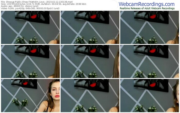 showup-kettelin_love_-02-12-2023-13-01-38