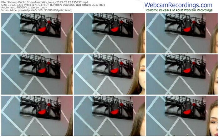 showup-kettelin_love_-02-12-2023-13-57-37