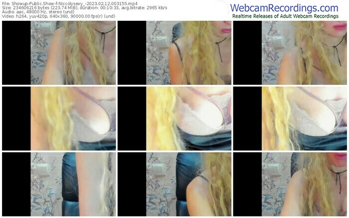 showup-niccolysexy_-02-12-2023-00-31-55