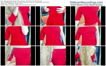 showup-niccolysexy_-02-12-2023-03-15-09