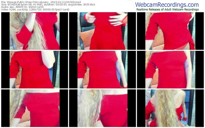 showup-niccolysexy_-02-12-2023-03-15-09