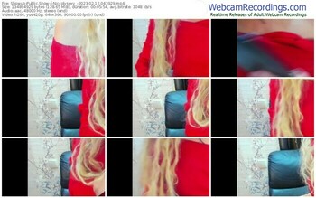 showup-niccolysexy_-02-12-2023-04-39-29