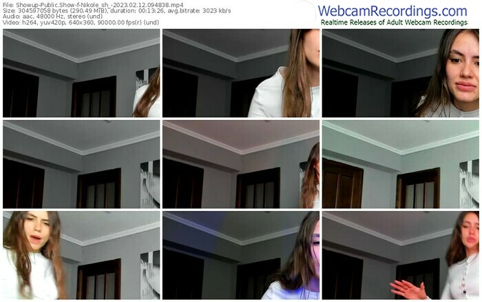 showup-nikole_sh_-02-12-2023-09-48-38