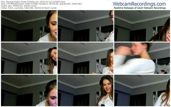showup-nikole_sh_-02-12-2023-11-56-35