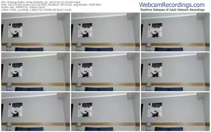 showup-nikole_sh_-02-12-2023-13-14-16