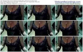 showup-rozkosznamamuska_-02-12-2023-17-25-51