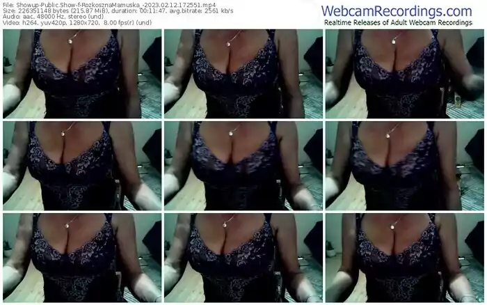 showup-rozkosznamamuska_-02-12-2023-17-25-51