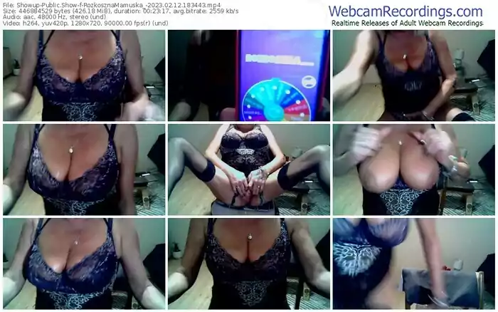 showup-rozkosznamamuska_-02-12-2023-18-34-43