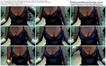 showup-rozkosznamamuska_-02-12-2023-19-47-20