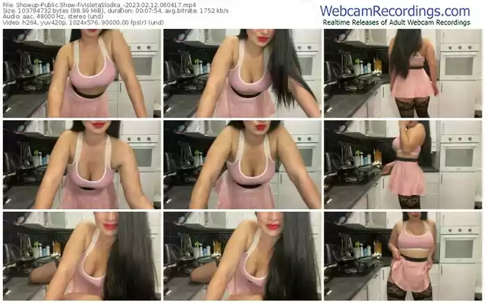 showup-violetaslodka_-02-12-2023-06-04-17