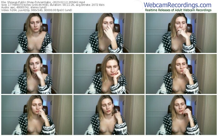 showup-viviensabo_-02-12-2023-20-56-42