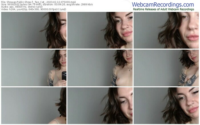 showup-_two_cat_-02-12-2023-07-50-03