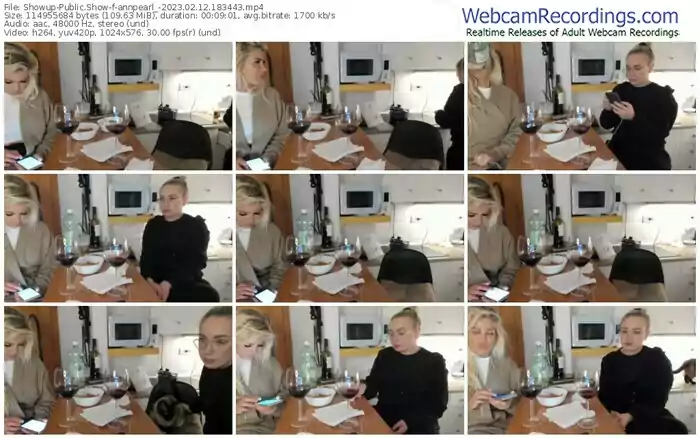 showup-annpearl_-02-12-2023-18-34-43