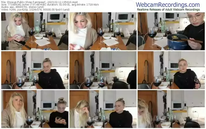 showup-annpearl_-02-12-2023-19-56-10