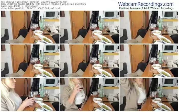 showup-annpearl_-02-12-2023-22-24-03