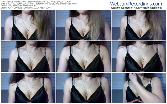 showup-blondyneczkakrk_-02-12-2023-01-26-19