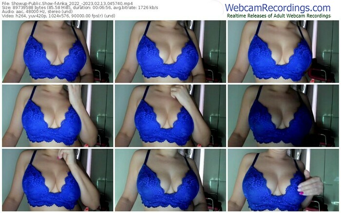 showup-anka_2022_-02-13-2023-04-57-40