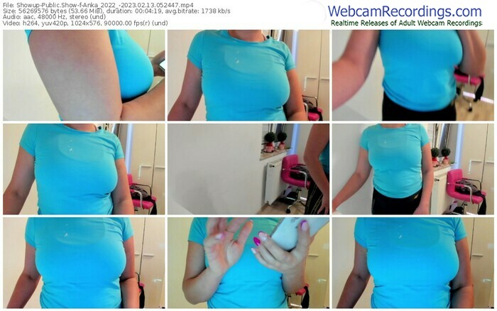 showup-anka_2022_-02-13-2023-05-24-47