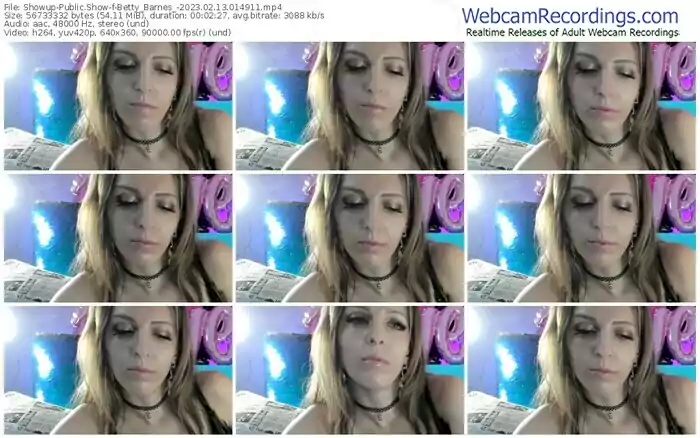 showup-betty_barnes_-02-13-2023-01-49-11