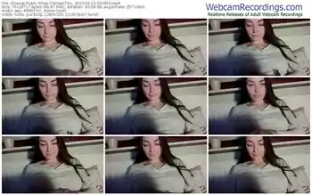 showup-dreamtits_-02-13-2023-03-54-59