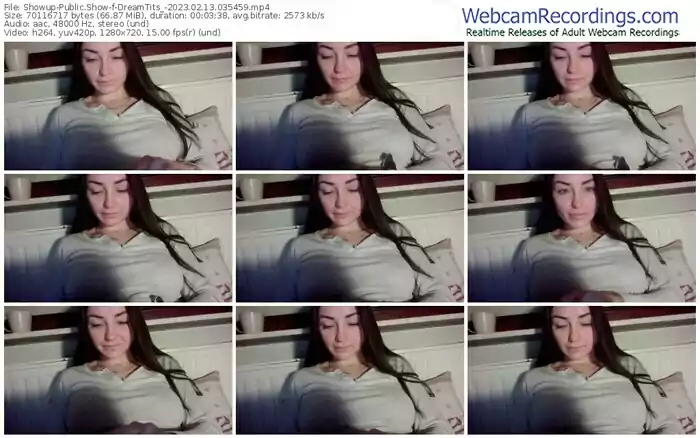 showup-dreamtits_-02-13-2023-03-54-59