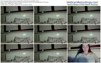 showup-dreamtits_-02-13-2023-04-43-05