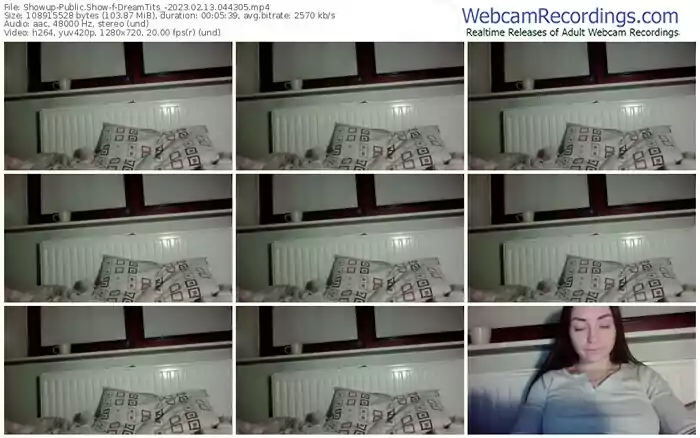 showup-dreamtits_-02-13-2023-04-43-05