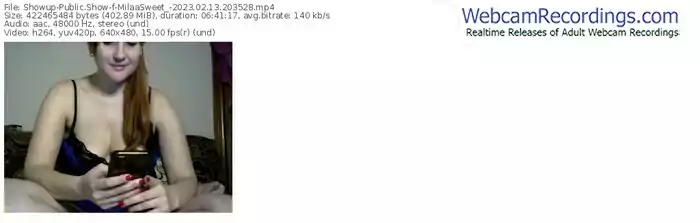 showup-milaasweet_-02-13-2023-20-35-28