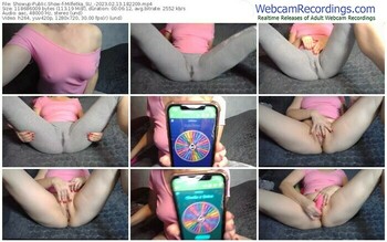 showup-milfetka_su_-02-13-2023-18-22-09