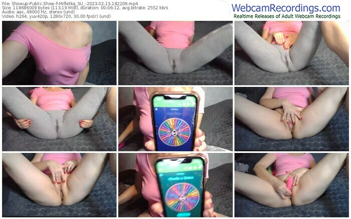 showup-milfetka_su_-02-13-2023-18-22-09