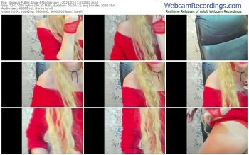 showup-niccolysexy_-02-13-2023-03-20-01