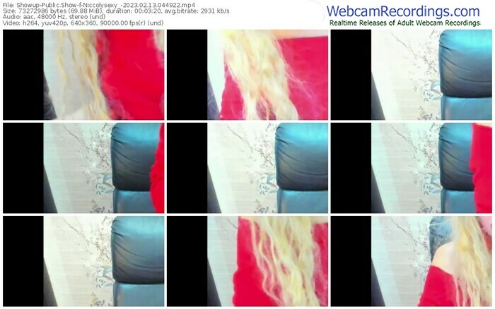 showup-niccolysexy_-02-13-2023-04-49-22