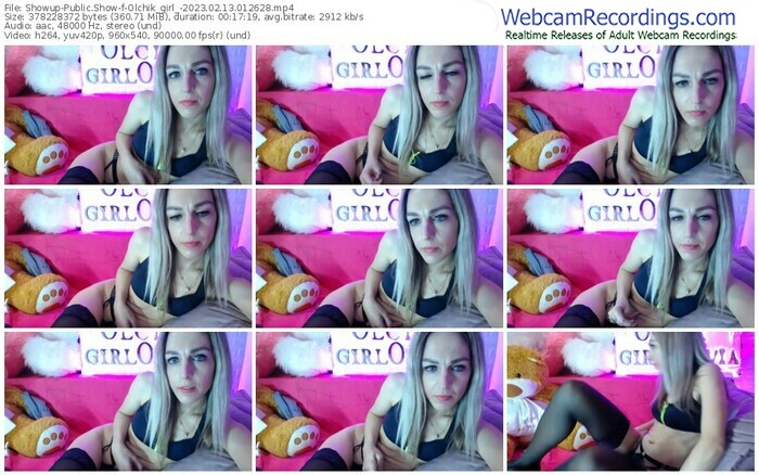 showup-olchik_girl_-02-13-2023-01-26-28