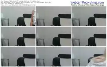 showup-pervera_-02-13-2023-10-05-50