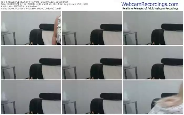 showup-pervera_-02-13-2023-10-05-50