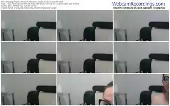 showup-pervera_-02-13-2023-11-05-38