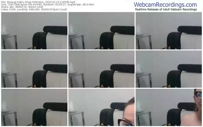 showup-pervera_-02-13-2023-11-05-38