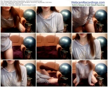 showup-sexynikola_-02-13-2023-00-24-49