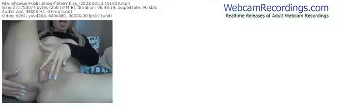 showup-sherrikiss_-02-13-2023-15-16-03