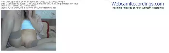 showup-sherrikiss_-02-13-2023-19-29-20