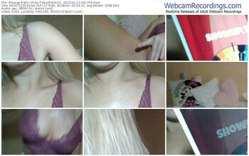 showup-sweetwiki23_-02-13-2023-04-17-54