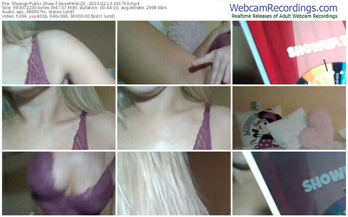 showup-sweetwiki23_-02-13-2023-04-17-54
