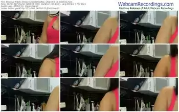 showup-violetaslodka_-02-13-2023-04-09-32